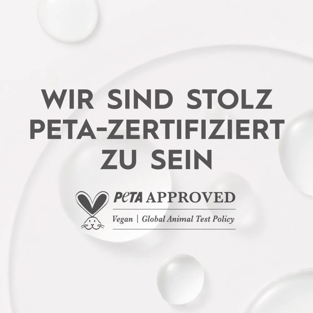 Kerasilk Pflege| Styling-Gel & Creme|Specialist Flyaway Bändiger 8 ml