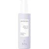 Styling Glättende Föhn Creme 150 ml-Kerasilk Sale