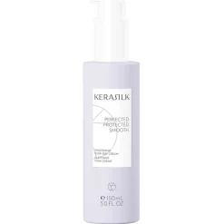 Styling Glättende Föhn Creme 150 ml-Kerasilk Sale