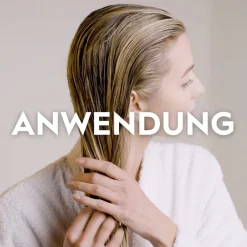 Styling Glättende Föhn Creme 150 ml-Kerasilk Sale