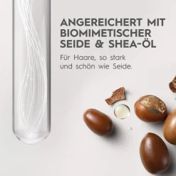 Styling Glättende Föhn Creme 150 ml-Kerasilk Sale