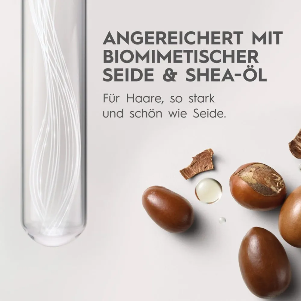 Styling Glättende Föhn Creme 150 ml-Kerasilk Sale
