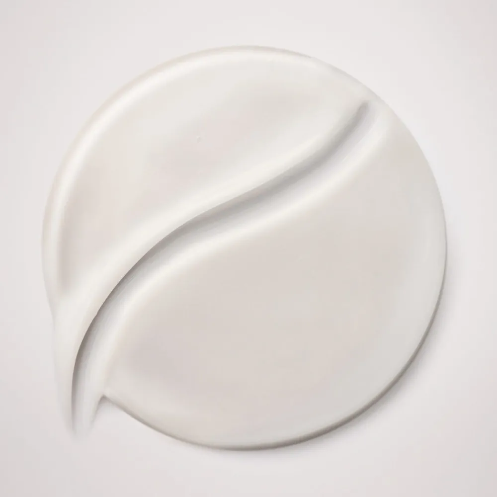 Styling Glättende Föhn Creme 150 ml-Kerasilk Sale