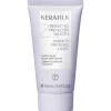 Styling Glättende Föhn Creme 50 ml-Kerasilk New