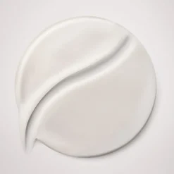 Styling Glättende Föhn Creme 50 ml-Kerasilk New