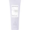 Kerasilk Styling| Styling-Gel & Creme^Styling Texturizing Cream 75 ml