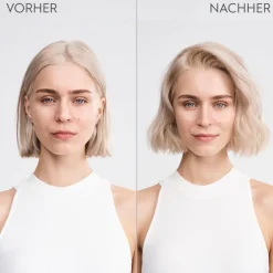 Kerasilk Styling| Styling-Gel & Creme^Styling Texturizing Cream 75 ml