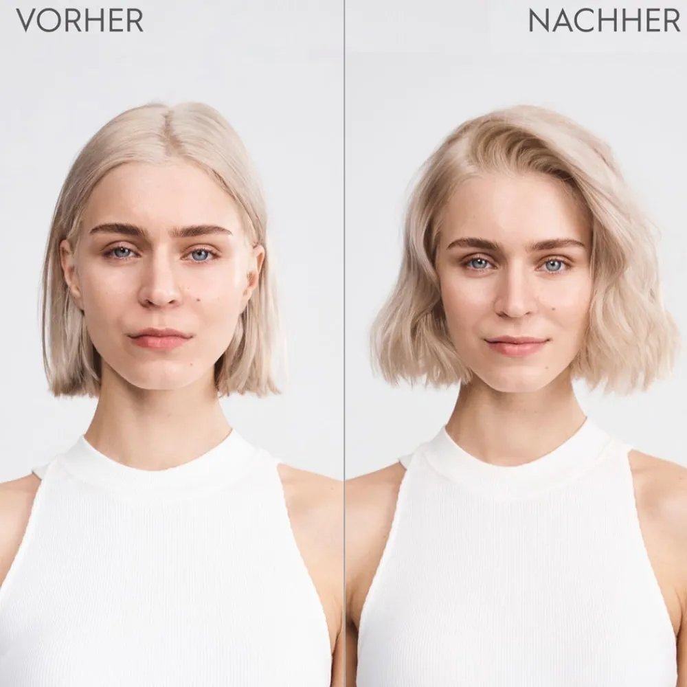 Kerasilk Styling| Styling-Gel & Creme^Styling Texturizing Cream 75 ml