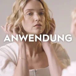 Kerasilk Styling| Styling-Gel & Creme^Styling Texturizing Cream 75 ml