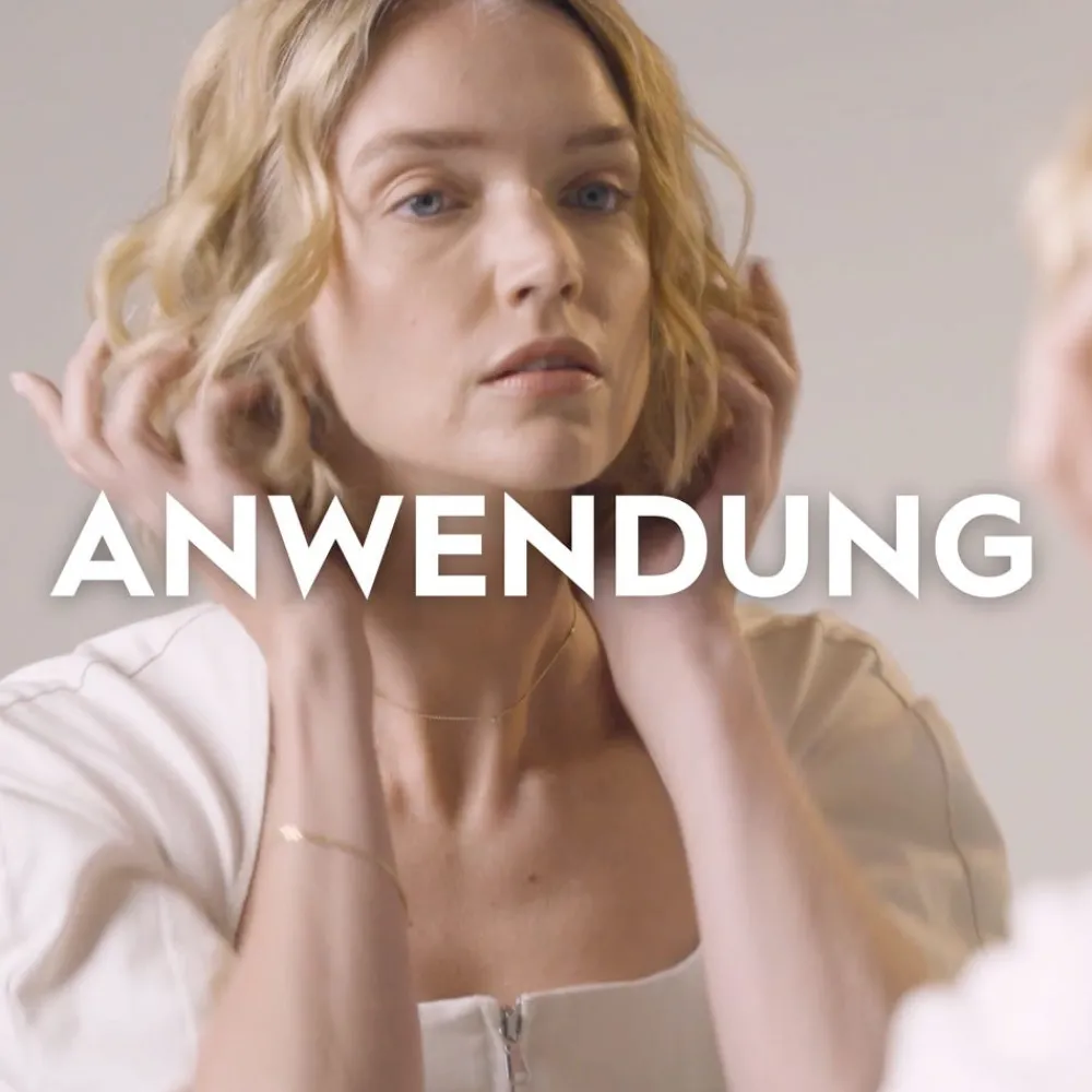 Kerasilk Styling| Styling-Gel & Creme^Styling Texturizing Cream 75 ml