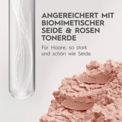 Kerasilk Styling| Styling-Gel & Creme^Styling Texturizing Cream 75 ml