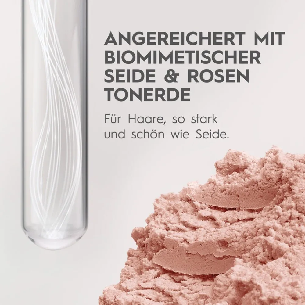 Kerasilk Styling| Styling-Gel & Creme^Styling Texturizing Cream 75 ml