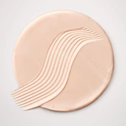 Kerasilk Styling| Styling-Gel & Creme^Styling Texturizing Cream 75 ml