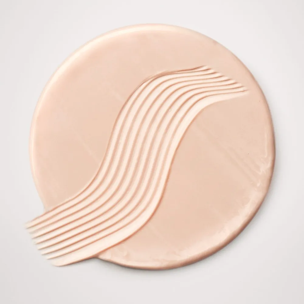 Kerasilk Styling| Styling-Gel & Creme^Styling Texturizing Cream 75 ml