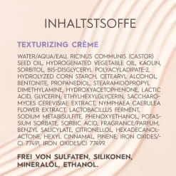 Kerasilk Styling| Styling-Gel & Creme^Styling Texturizing Cream 75 ml