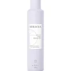 Kerasilk Haarspray & Haarlack|Styling Ultimate Hold Haarspray 300 ml
