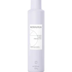 Kerasilk Haarspray & Haarlack|Styling Ultimate Hold Haarspray 300 ml
