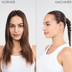 Kerasilk Haarspray & Haarlack|Styling Ultimate Hold Haarspray 300 ml