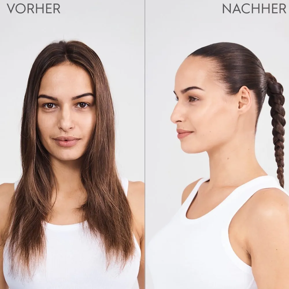 Kerasilk Haarspray & Haarlack|Styling Ultimate Hold Haarspray 300 ml