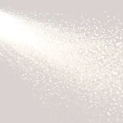 Kerasilk Haarspray & Haarlack|Styling Ultimate Hold Haarspray 300 ml