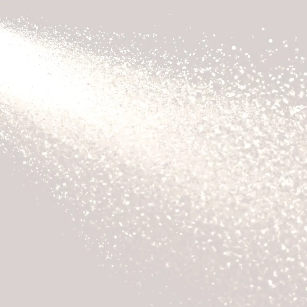 Kerasilk Haarspray & Haarlack|Styling Ultimate Hold Haarspray 300 ml