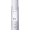 Kerasilk Styling| Reisegrößen|Styling Ultimate Hold Haarspray 75 ml