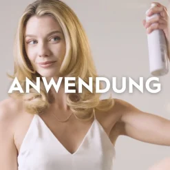 Kerasilk Styling| Reisegrößen|Styling Ultimate Hold Haarspray 75 ml
