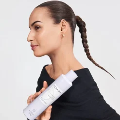 Kerasilk Styling| Reisegrößen|Styling Ultimate Hold Haarspray 75 ml