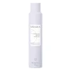 Kerasilk Hagel Nature| Haarspray & Haarlack|Texturizing Finishing Spray 200 ml