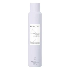 Kerasilk Hagel Nature| Haarspray & Haarlack|Texturizing Finishing Spray 200 ml