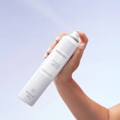 Kerasilk Hagel Nature| Haarspray & Haarlack|Texturizing Finishing Spray 200 ml