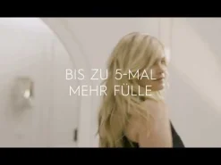 Kerasilk Hagel Nature| Haarspray & Haarlack|Texturizing Finishing Spray 200 ml