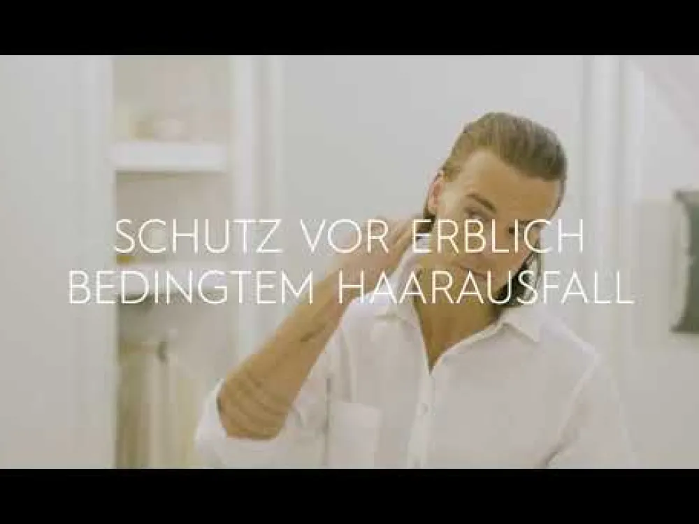 Kerasilk Pflege|Hagel Nature|Verdichtendes Kopfhaut Serum 100 ml