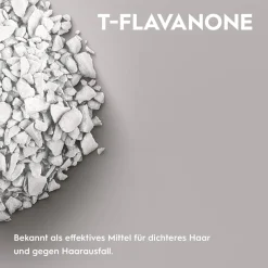 Kerasilk Pflege|Hagel Nature|Verdichtendes Kopfhaut Serum 100 ml