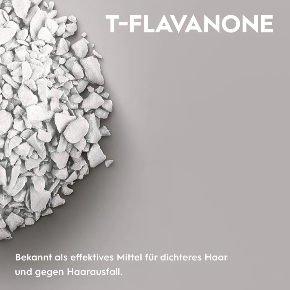 Kerasilk Pflege|Hagel Nature|Verdichtendes Kopfhaut Serum 100 ml