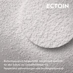 Kerasilk Pflege|Hagel Nature|Verdichtendes Kopfhaut Serum 100 ml