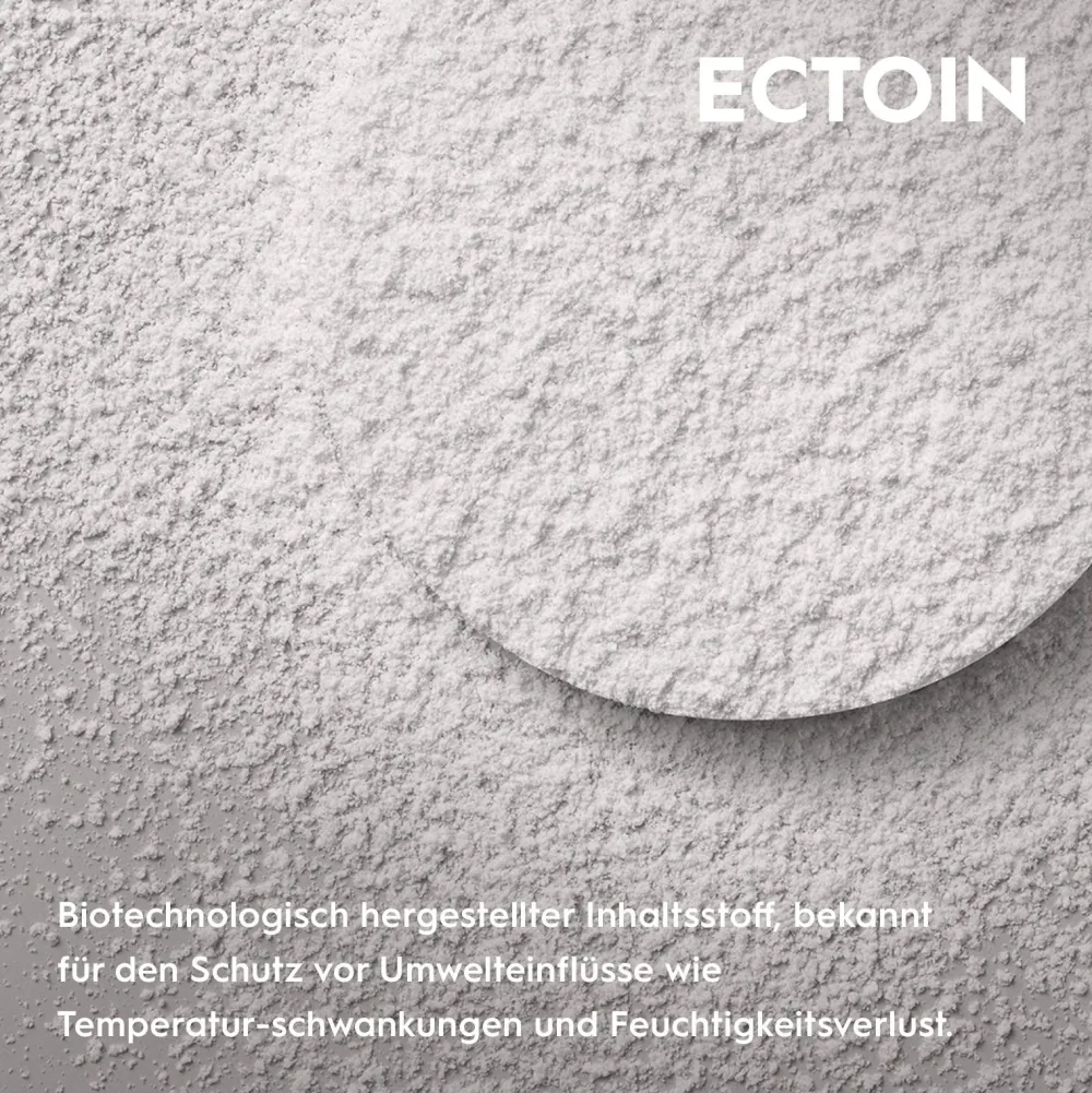 Kerasilk Pflege|Hagel Nature|Verdichtendes Kopfhaut Serum 100 ml