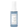 Kerasilk Hagel Nature| Haarspray & Haarlack^Volume Spray 50 ml
