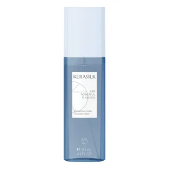 Kerasilk Hagel Nature| Haarspray & Haarlack^Volume Spray 50 ml