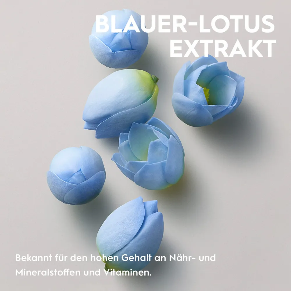 Kerasilk Hagel Nature| Haarspray & Haarlack^Volume Spray 50 ml