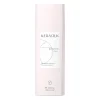 Volumen Shampoo 250 ml-Kerasilk
