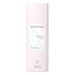 Volumen Shampoo 250 ml-Kerasilk