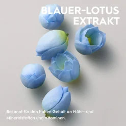 Volumen Shampoo 250 ml-Kerasilk