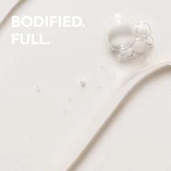 Volumen Shampoo 250 ml-Kerasilk