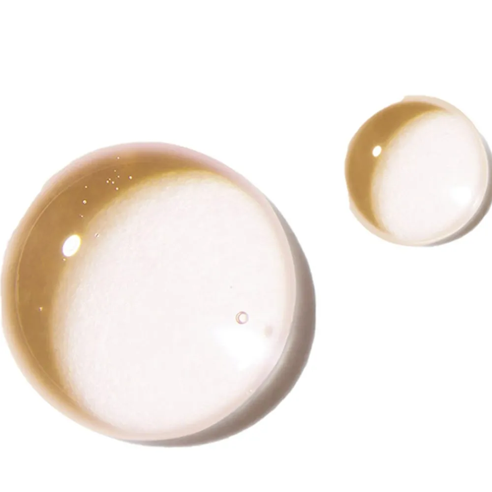 Kerastase Pflege|Reparatur & Stärkung|Nutri-Supplement Split Ends Serum 50 ml