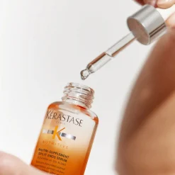 Kerastase Pflege|Reparatur & Stärkung|Nutri-Supplement Split Ends Serum 50 ml
