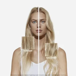 Kerastase Pflege|Reparatur & Stärkung|Nutri-Supplement Split Ends Serum 50 ml