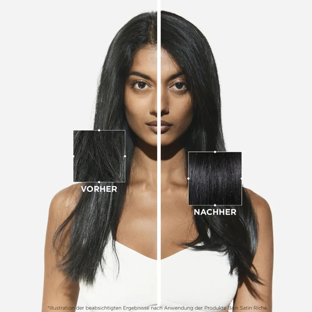 Kerastase Pflege|Reparatur & Stärkung|Nutri-Supplement Split Ends Serum 50 ml