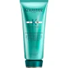Resistance Fondant Extensioniste 200 ml-Kerastase Outlet