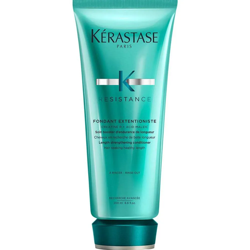 Resistance Fondant Extensioniste 200 ml-Kerastase Outlet